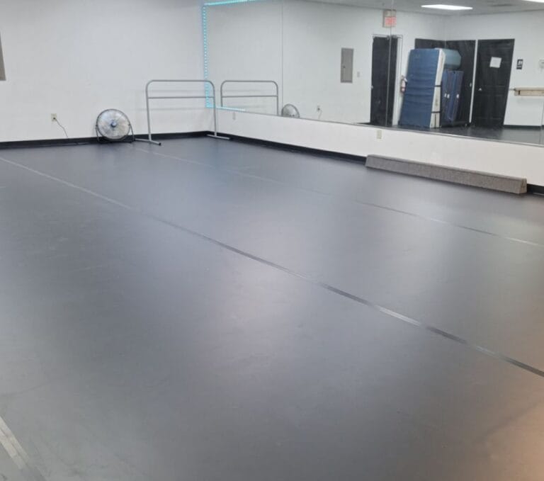 How to Clean a Marley Floor: The Ultimate Professional Guide (2026)