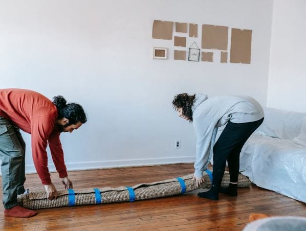 Junk Removal Service Pricing Factors Explained for Homeowners