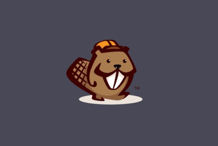 Beaver Builder WordPress Plugin Review 2026: The Agency Choice for Clean Code