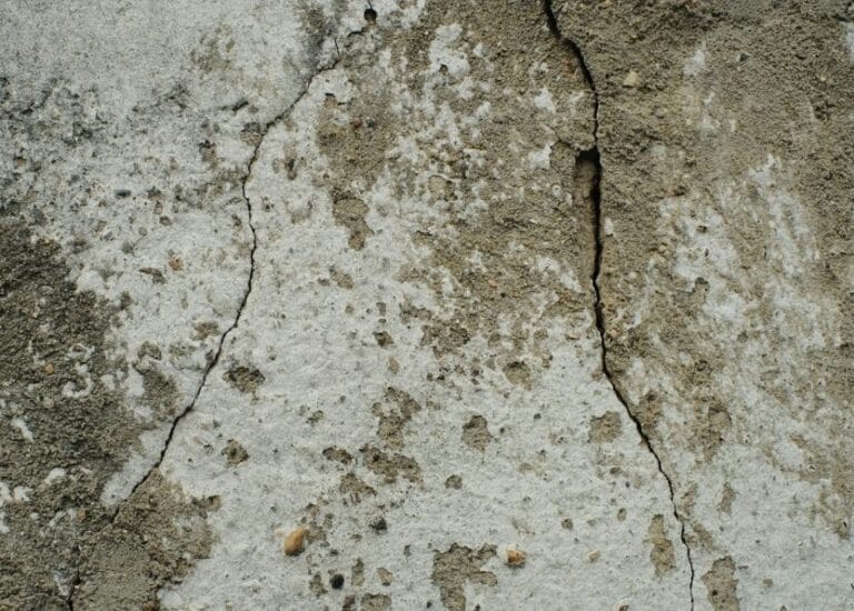Understanding the Impact of Moisture on Building Materials and Foundations
