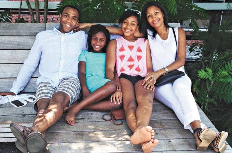 Dwight Drummond Net Worth, Age, Wife, Personal Life: A Comprehensive Profile