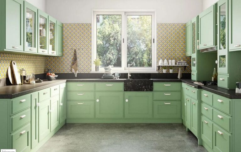 How to Clean Duco Painted Furniture: A Professional Guide to Preserving High-Gloss Finishes
