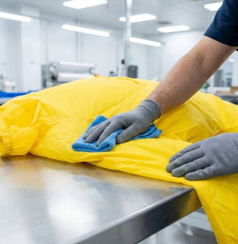 The Definitive Guide to Cleaning Inflatables: Prolong Lifespan & Ensure Safety
