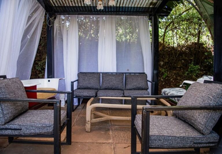 Best ways Improve Outdoor Spaces Without Taking on a Full Renovation