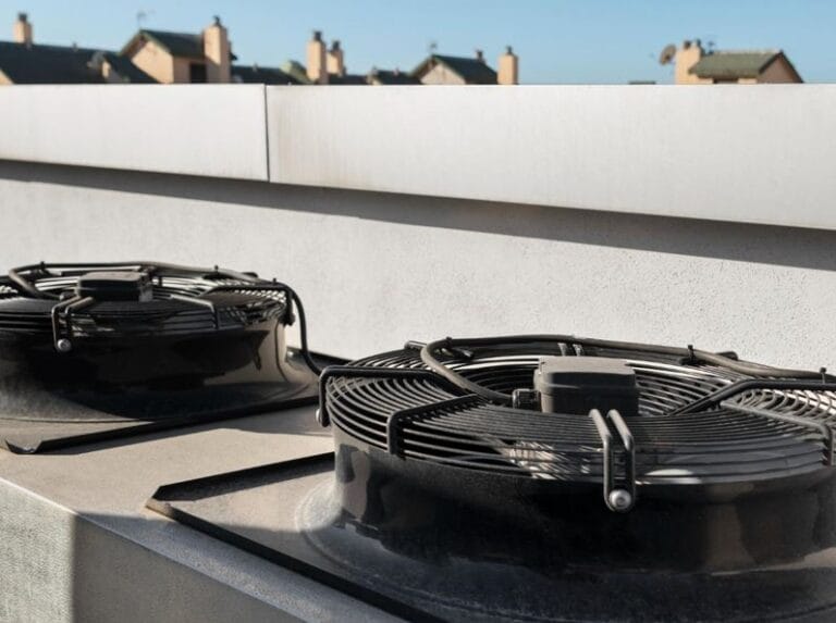 How Proper Ventilation and Roofing Work Together to Protect Your Home