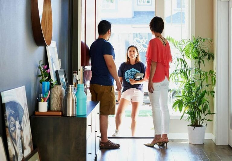 The Household Comfort Issues People Usually Ignore Until Summer Hits