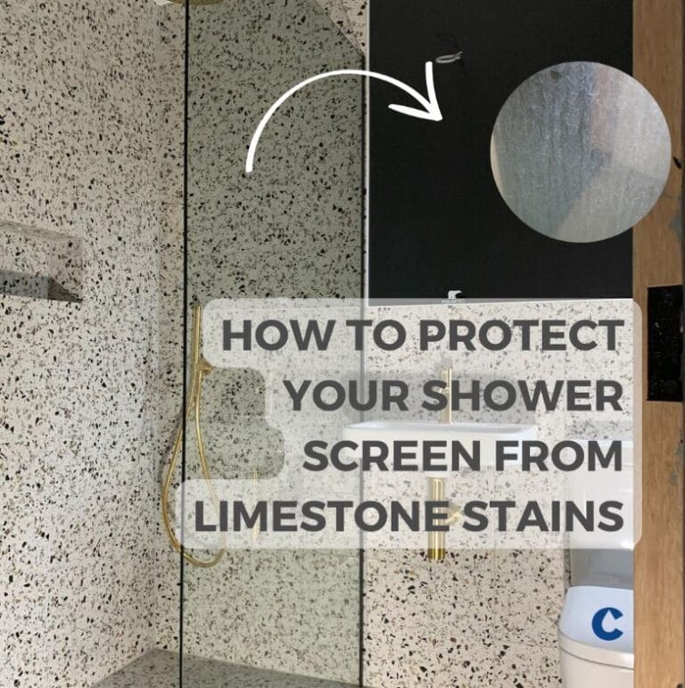How to Clean Limestone Stains: A Professional’s Guide to Safe & Effective Restoration