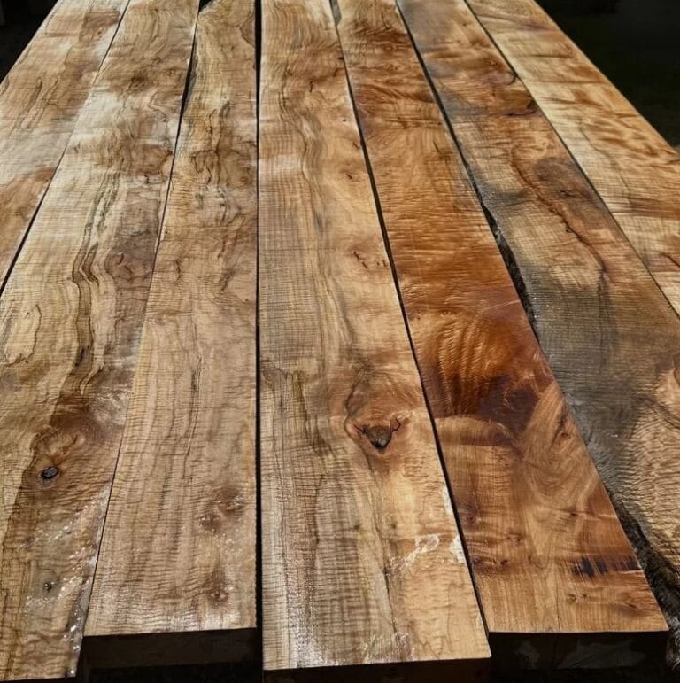 How to Clean Mango Wood: A Professional Guide to Preservation & Care