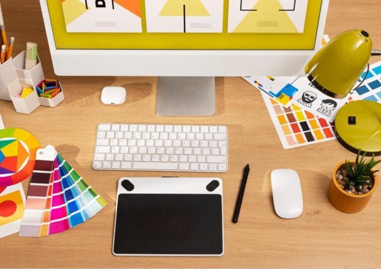 What a Great Interior Design Studio Brings to Your Home or Office Renovation