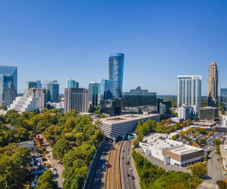 US Real Estate Markets Where Buyers Demand Move-In Ready Homes