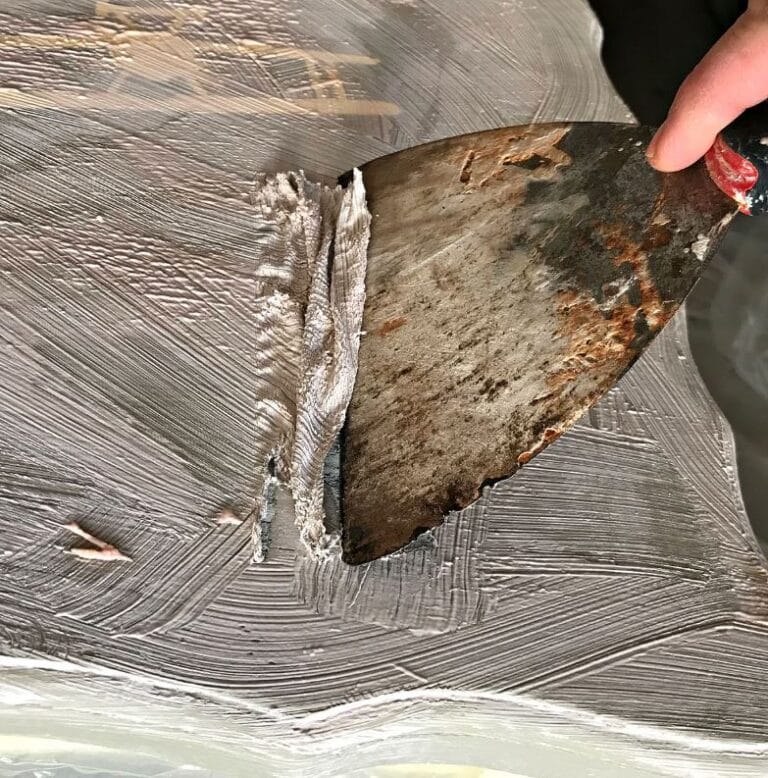 The Definitive Guide to Removing Citristrip Residue: Techniques, Chemistry, and Best Practices