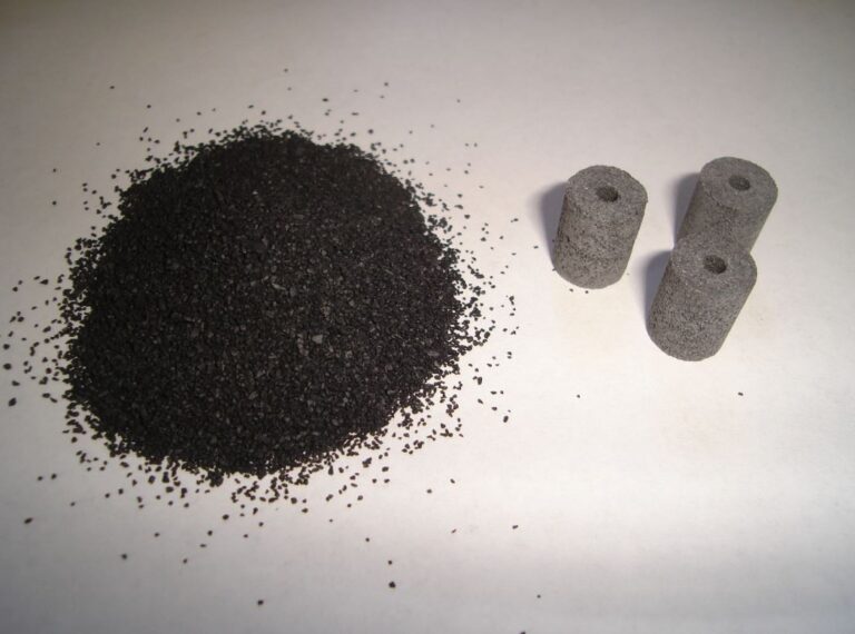 How to Remove Gun Powder from Clothes: A Comprehensive Technical Guide