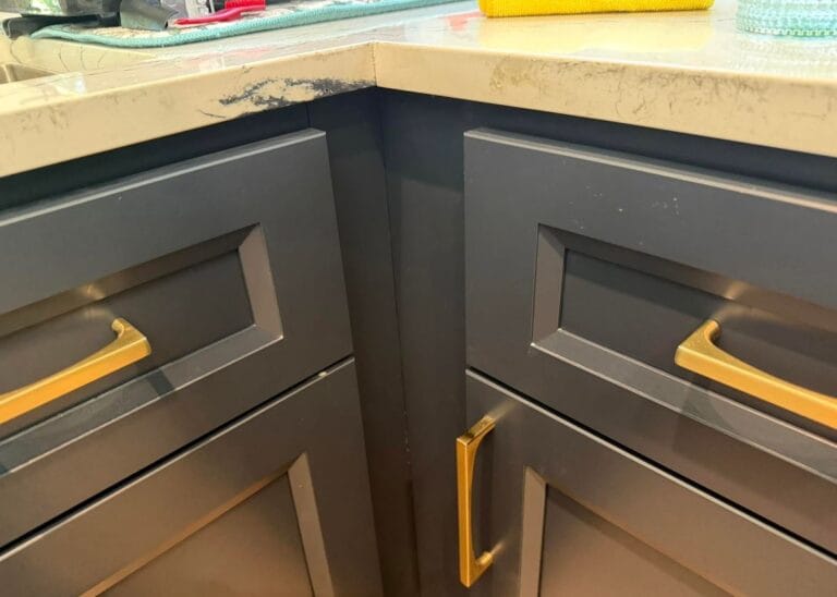 Do Quartz Countertops Scratch? The Definitive Guide to Engineered Stone Durability