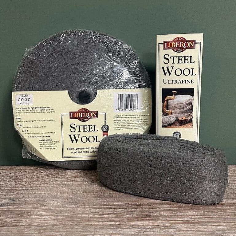 Does Steel Wool Scratch Glass? The Definitive Guide to Grade, Technique, and Surface Science