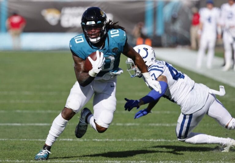 Beyond the Headlines: The NFL Rivalries That Deserve More Attention