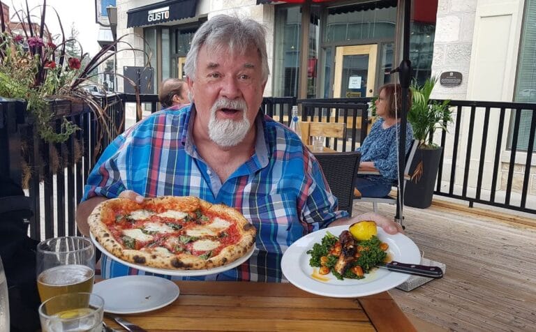 The Royal City’s Culinary Crown: A Definitive Guide to the Top Restaurants in Guelph