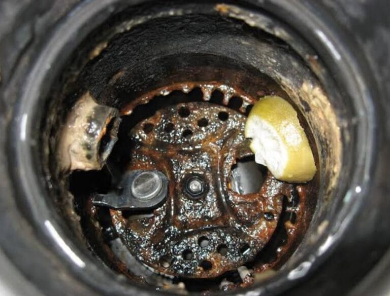 How to Unclog a Kitchen Sink with a Garbage Disposal: A Comprehensive Guide