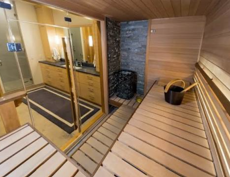 Building Codes for Sauna Construction: A Comprehensive Compliance Guide